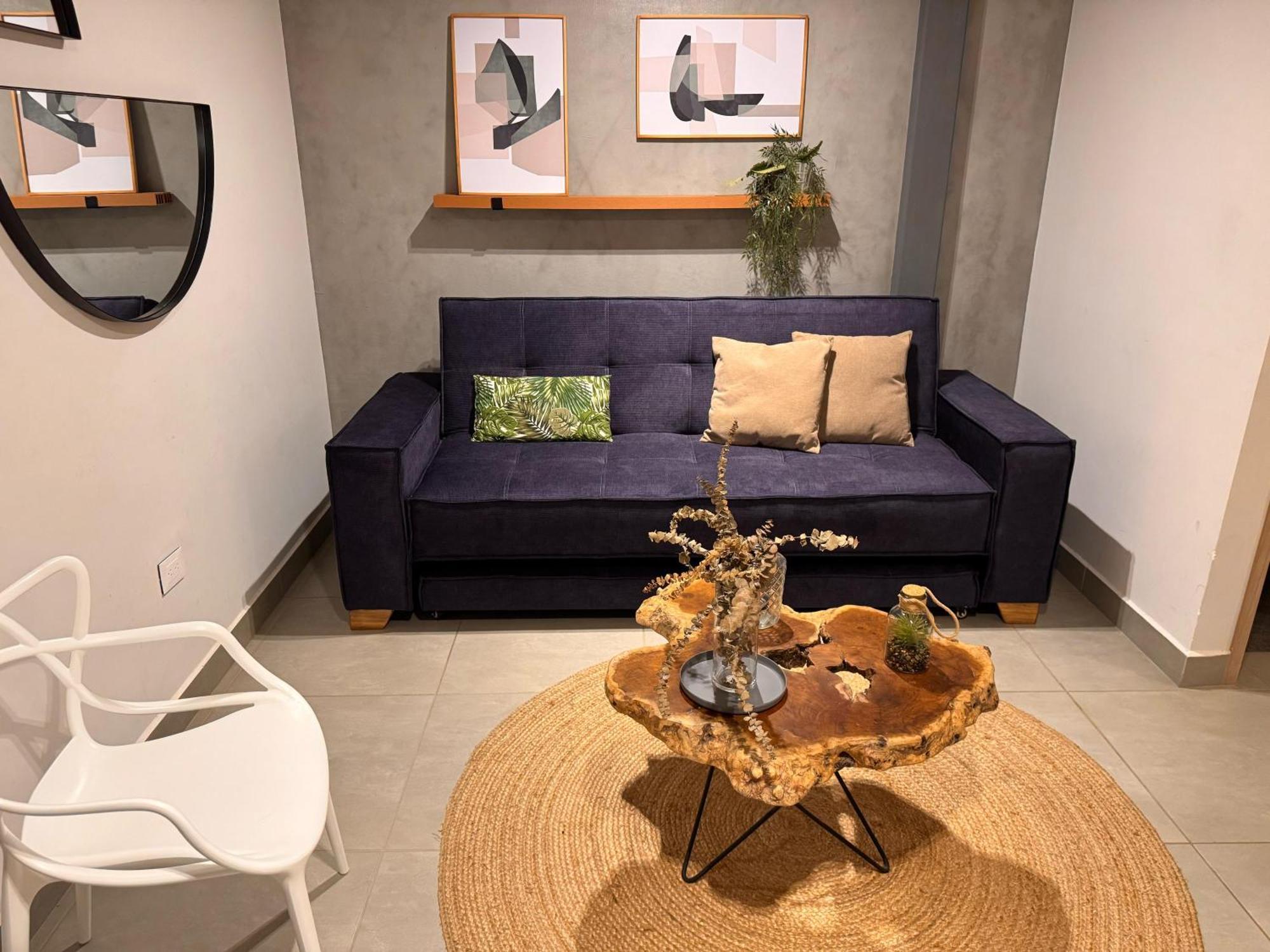 Parallelo Loft Salento P1 외부 사진